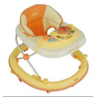 ราคา หัดเดินกลม อังปังแมน มือสองญี่ปุ่น สภาพสวย 90 ของแท้ (17241293453)