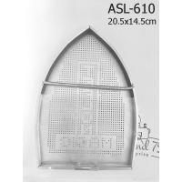 ราคา ที่รองรีด ที่รองรีดอลูมิเนียม มีหลายขนาด (20976484102)