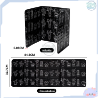ราคา กันน้ำมันกระเด็น แผ่นกั้นน้ำมัน แผ่นกันน้ำมันกระเด็น น้ำมันกระเด็น ฉากกั้นน้ำมันกระเด็น ที่กันน้ำมันกระเด็น มี 2 สี ขนาด 84 5 32 7 cm (20910429914)