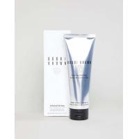 ราคา BOBBI BROWN Lathering Tube Soap 125mlโฟมล้างหน้าสูตรพิเศษที่ให้ฟองครีมนุ่มละมุน เปี่ยมประสิทธิภาพในการขจัดเครื่องสำอางและสิ่งสกปรกตกค้าง เผยผิวที่สดชื่น นุ่มนวล และชุ่มชื้น (12456318393)