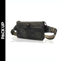 ราคา ? ? ? ? ? ? กระเป๋าคาดเอว Volunteer รุ่น 1784 11 (11687975125)