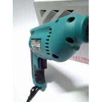 ราคา สว่าน makita 6413 (11759108759)