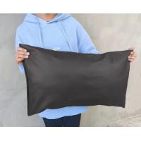 ราคา หมอนอิงโซฟา หมอนอิงพิงหลัง หมอนอิงPVC หมอนหนัง หมอนหุ้มหนัง หมอนอิงหุ้มหนัง ทำความสะอาดง่าย ทนทาน (17320106840)