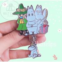 ราคา ที่รัดเข็มขัดนักเรียน นักศึกษา ที่รัดเข็มขัดพาสเทล สายรัดเข็มขัด ที่รัดเข็มขัดแฮนด์เมด สายรัดเข็มขัดน่ารัก หมดปัญหาเรื่องคาดไม่ถึง (19657696263)