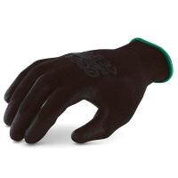 ราคา ถุงมือถักเคลือบพียู MICROTEX รุ่น ECO PU 3 คู่ งานอิเล็กทรอนิกส์ งานคอมพิวเตอร์ สวมใส่กระชับ สบายมือ (10013962937)