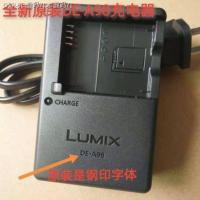 ราคา COD DMC GX85พานาโซนิค GF3 GF6 GX7 DMC LX100GK กล้องชาร์จถาดใส่แบตเตอรี่ชาร์จ DE A98 (19693742605)