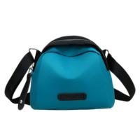 ราคา กระเป๋าผ้ากันน้ำ Oxford เอียง (20971230639)