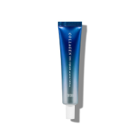 ราคา TENZERO Eye Cream 40ml ครีมบำรุงรอบดวงตา 5 สูตร (19221071062)