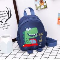 ราคา น่ารักน่ารักๆ การ์ตูนลายการ์ตูน กิจกรรมกลางแจ้งกลางแจ้ง การเดินทางการเดินทาง ความปลอดภัยและความปลอดภัย ไดโนเสาร์ไดโนเสาร์ไดโนเสาร์ สายรัดปรับได้ กระเป๋าเป้สะพายหลังสัตว์สำหรับเด็ก กระเป๋าเป้สะพายหลังเ