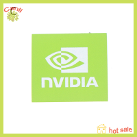 ราคา Canli RTX 3090TI 3080TI 3070 3060สติกเกอร์เดสก์ท็อปการ์ดแสดงผลแล็ปท็อป (20238640641)