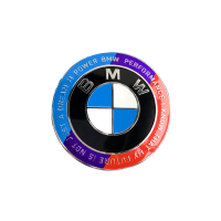 ราคา PU 3D รถ BMW สติกเกอร์ตัวรถ PVC สติกเกอร์ตกแต่งรถรูปลอกสำหรับ BMW X1 X3 X5 X6 M3 M5 M6 E36 E39 E46 E60 E90 E91รถอุปกรณ์เสริม (18895338185)