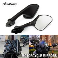 ราคา การติดตั้งเพิ่มเติมรถสปอร์ตกระจกมองหลังเลียนแบบรถแข่งของเล่นกระจกมองหลังสากลกระจกมองหลังกระจกมองหลังกระจกมองหลังสากลกระจกมอเตอร์ไซค์ amt (18587018001)