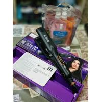 ราคา เครื่องหนีบผม ดีแคช Dcash Next Power Super Straight D2 (18050504627)