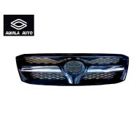 ราคา หน้ากระจัง TOYOTA VIGO 2000 2004 คิ้วชุบ สินค้าตรงรุ่น (16540460879)