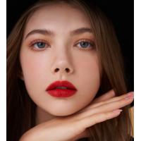 ราคา ลิควิดลิปสติก COTTON KISSED LIQUID LIPSTICK (4993434153)