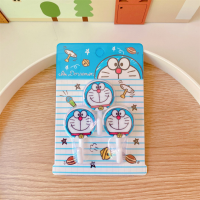ราคา ตะขอแขวน Sanrio 3ชิ้น ลายการ์ตูน น่ารัก ไม่ต้องเจาะ ที่แขวนในห้องน้ำ ที่แขวนฟองน้ำ ตะขอ อเนกปรงสงค์ คิตตี้ เมโลดี้ คุโรมิ (16982118974)