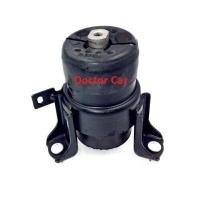 ราคา Nisto นิสโต้ ยางแท่นเครื่อง ยางแท่นเกียร์ โตโยต้า แคมรี่ คัมรี่ Toyota Camry ACV40 ACV41 เครื่อง 2 0L 2 4L เกียร์ออโต้ AT (16727964533)