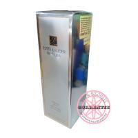 ราคา ของแท้ ป้ายไทย ESTEE LAUDER Re Nutriv Softening Lotion 200mL (16677969845)