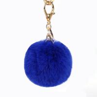 ราคา พวงกุญแจ จี้รูปนกฮูก ขนปอมปอม ขนปุยเทียมน่ารัก ห้อยกระเป๋า ห้อยกุญแจ สินค้าพร้อมส่ง (17388280168)