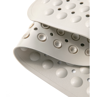 ราคา แผ่นกันลื่น แผ่นรองลื่น ยางกันลื่น พรมเช็ดเท้ากันลื่น แผ่นกันลื่นในห้องน้ำ แผ่นกันลื่น พรมยางกันลื่น ห้องน้ำลื่น (9113048037)