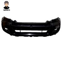 ราคา กันชนหน้า FORD RANGER 2016 2018 T7 (20897962970)