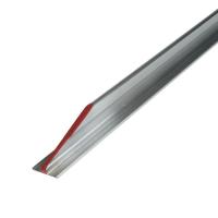 ราคา LEOPRO สามเหลี่ยมมิเนียม ด้ามจับแบบมน 1 2 ม (20367391513)