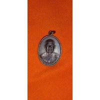 ราคา หลวงพ่อสัมฤทธิ์วัดหงส์รัตนาราม กทม (18281238913)