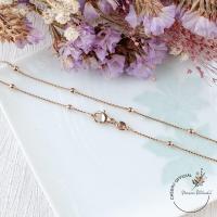 ราคา พร้อมส่ง สร้อยคออิตาลี18K สร้อยคอสีทอง18K สร้อยคอเกาหลี สร้อยคอ XUPING ไม่ลอก ไม่ดำ 380 472 18นิ้ว (16830881200)