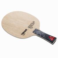 ราคา ไม้ปิงปอง TIBHAR SAMSONOV STRATUS CARBON (15647281281)
