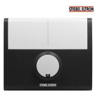 ราคา ออก E Tax ลดหย่อนภาษีได้ STIEBEL ELTRON เครื่องทำน้ำร้อน 6000 วัตต์ รุ่น DDH 6EC (4197996364)