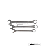 ราคา CHAMPION แหวนข้าง เบอร์10 13 (17435936483)