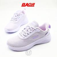 ราคา BAOJI BJW838 ของแท้ 100 รองเท้าผ้าใบผู้หญิง รองเท้าวิ่ง รองเท้าออกกำลังกาย ไซส์ 37 41 (15118727290)