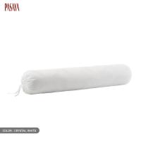 ราคา PASAYA ปลอกหมอนข้าง MATISSE DANCE COLLECTION 1100 Series (13995226214)