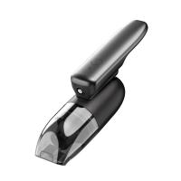 ราคา Buvaye 10000PA เครื่องดูดฝุ่นไร้สายสำหรับรถยนต์บ้านเครื่องดูดฝุ่นอัตโนมัติแบบมือถืออเนกประสงค์ (21171241759)