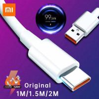 ราคา Xiaomi Original Turbo Charger 65W Fast Charging 6A สำหรับ Mi 10T 10 Pro 5G สีดำ Shark 3S 1M 1 5M 2M Redmi 9 9C 9A K30i K40 (10952417382)