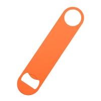 ราคา ที่เปิดขวดเบียร์แบนขนาดใหญ่1ชิ้นพร้อมอุปกรณ์เปิดฝาที่เปิดขวดหลายสีให้เลือกขวดใส่น้ำอัดลม (21178366830)