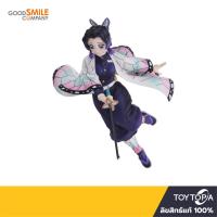 ราคา พร้อมส่ง โค้ดส่วนลด Cono Fig Demon Slayer Kimetsu No Yaiba Shinobu Kocho Demon Slayer Kimetsu No Yaiba By Good Smile Company ลิขสิทธิ์แท้ (17334722848)