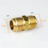 ราคา ยูเนี่ยน ยูเนี่ยนทองเหลือง ข้อต่อยูเนี่ยน ข้อต่อทองเหลือง ยูเนี่ยนลดขนาด ข้อต่อลด Union brass (19035463262)