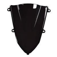 ราคา Allotmark กระจกรถจักรยานยนต์สำหรับ Honda CBR500R 2019 2020 2021 2022 Deflectors หน้าจอลมกระจก CBR500 R CBR 500R CBR 500 R อุปกรณ์เสริม (15801702569)