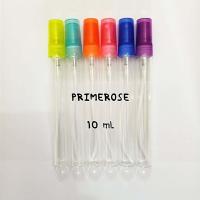 ราคา 12ขวด ขวดน้ำหอม ขวดปากกาแก้วสเปรย์ 10ml ขวดเปล่า ขวดแบ่งน้ำหอม ขวดใส่น้ำหอม ขวดฉีดน้ำหอม ขวดเติม ขวดน้ำหอมสเปรย์ ขวดน้ำหอม อโรม่า น้ำหอ (4221242738)