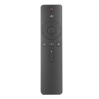 ราคา Replacement Remote Control for Xiaomi Mi TV 4A 4C 4S Series 43 48 49 50 55 65 Inch Controller (19422804219)