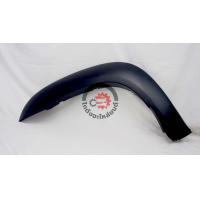 ราคา คิ้วขอบล้อ มาสด้า บีที 50 ปี 06 11 หน้าซ้าย ตัวสูง แคป 4ประตู แท้ศูนย์ งานดิบลูกค้าต้องไปทำสีเอง MAZDA BT 50 06 11 FL 4WD CAB 4D โกดังอะไหล่ยนต์ อะไหล่ยนต์ รถยนต์ (16096430307)