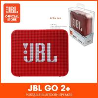 ราคา GO3ลำโพงบลูทู ธJBL Pulse3 Bluetooth Speaker GO 2 flip 3 ลำโพงกลางแจ้งjbl go 2 clip3 GO 3 Pulse3 ลำโพง Bluetooth พกพา XTREME ลำโพงบลูทู ธ ไร้สาย (7168608679)