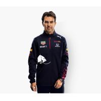 ราคา เสื้อแจ็คเก็ตทีมกระทิงแดงชุดแข่งรถเสื้อกันลมกระทิงแดงใหม่2021 F1 (19997503572)