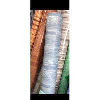 ราคา เสื่อน้ำมัน หนา0 8 มิล ส่งฟรี เสื่อน้ำมันปูพื้น เสื่อน้ำมันหนา เสื่อน้ำมันผิวด้าน ยกม้วน ราคาถูก เสื่อน้ำมันแบบหนา หนาทน (18735888417)