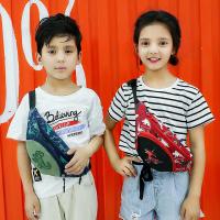 ราคา กระเป๋าคาดอก คาดเอว พิมพ์ลายไดโนเสาร์ (5985968889)