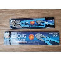 ราคา Eagle one กรรไกรตัดเหล็กเส้น คีมตัดเหล็ก รุ่นใหม่ ขนาด 14 30 ของแท้ สินค้าพร้อมส่ง (10230056755)