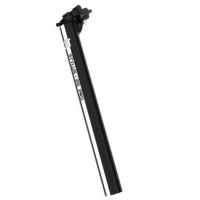 ราคา หลักอานอลู 3T รุ่น STYLUS 25 PRO เยื้องหลัง 25 องศา ของแท้แน่นอน 100 จากบริษัทนำเข้าในไทย (12487763162)