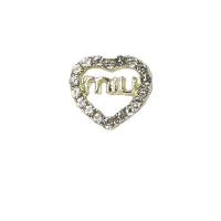 ราคา CENPAI อุปกรณ์ทำเล็บแบบหัวใจรักดาว5ชิ้น ชุดอุปกรณ์ตกแต่งเล็บตุ๊กตาบาร์บี้เจ้าหญิงบาร์บี้อุปกรณ์ตกแต่งเล็บวัสดุตกแต่งเล็บน่ารักอุปกรณ์ตกแต่งเล็บ5ชิ้น ชุด (20636464741)