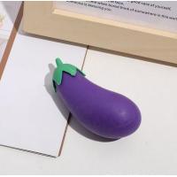 ราคา ยางลบ รูปผลไม้ แครอท สตรอเบอร์รี่ มะม่วง สร้างสรรค์ เช็ด ลบ ยางลบน่ารัก ยางลบ TPE แบบนิ่ม ลายการ์ตูนผลไม้จําลอง ขนาดใหญ่ ถอดออกได้ (20224134329)